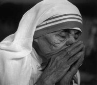 Noches Oscuras de Fe en Nuestra Vida