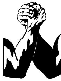 Solidaridad frente a competitividad.