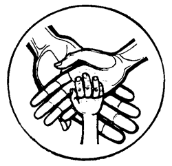 Abiertos a lo que desborda