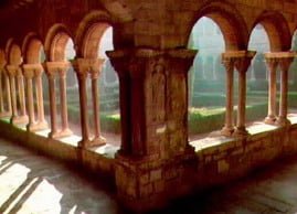 Cómo se Hace un retiro