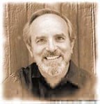 4. Thomas Moore: Limpiar el alma