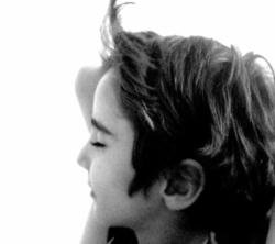 22. Convertirse en espacio