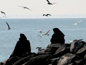 Teresita de Lisieux: Una Vivencia Mística para el Servicio