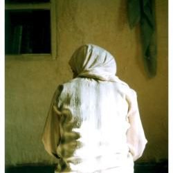 11 –  Oración y pobreza