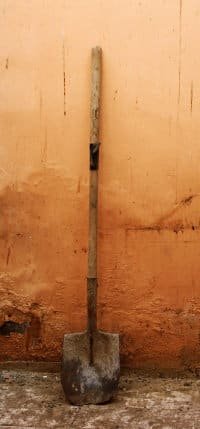 Nuestra misión es encontrarte