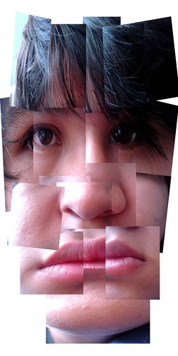 Conocerse a sí mismo. ¿Una solución o problema?