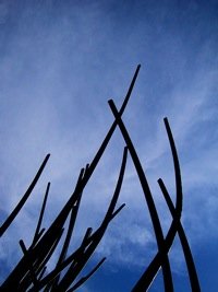 La riqueza del cristiano (II)