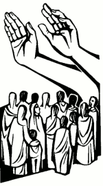 Opción radical por Dios