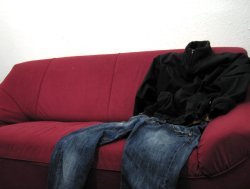 20. El problema, la interioridad