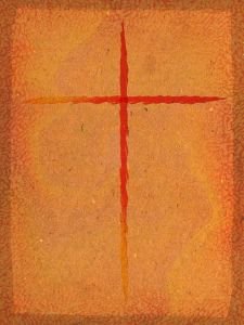 La Cruz Revela a Dios, Presente en los Pobres