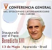 ¿Cómo será Aparecida?