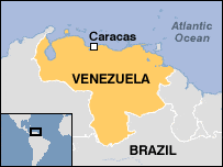 Venezuela